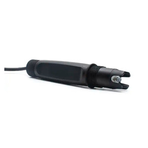 PH-ORP-Meter digitales LCD-Display RS485 4-20mA Online-PH-Meter für Abwassermonitoring Wasserqualität PH/ORP-Meter - Product Image 3