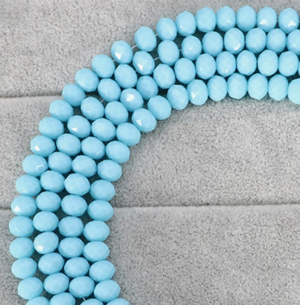 10 bleu