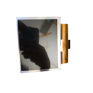 Pantalla LCD para EPOCH600 EPOCH650 Módulo de pantalla LCD de 5,7 pulgadas para reemplazo - Product Image 1