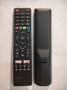 Fabrika fiyat RM-C3348 RMC3348 uzaktan kumanda TV için kullanın - Product Image 2