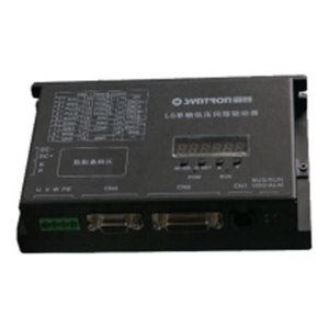 <strong>Servo</strong> Motor Driver <strong>for</strong> AGV and Motor <strong>Controller</strong> with High Performance and Good Price - Product Image 3