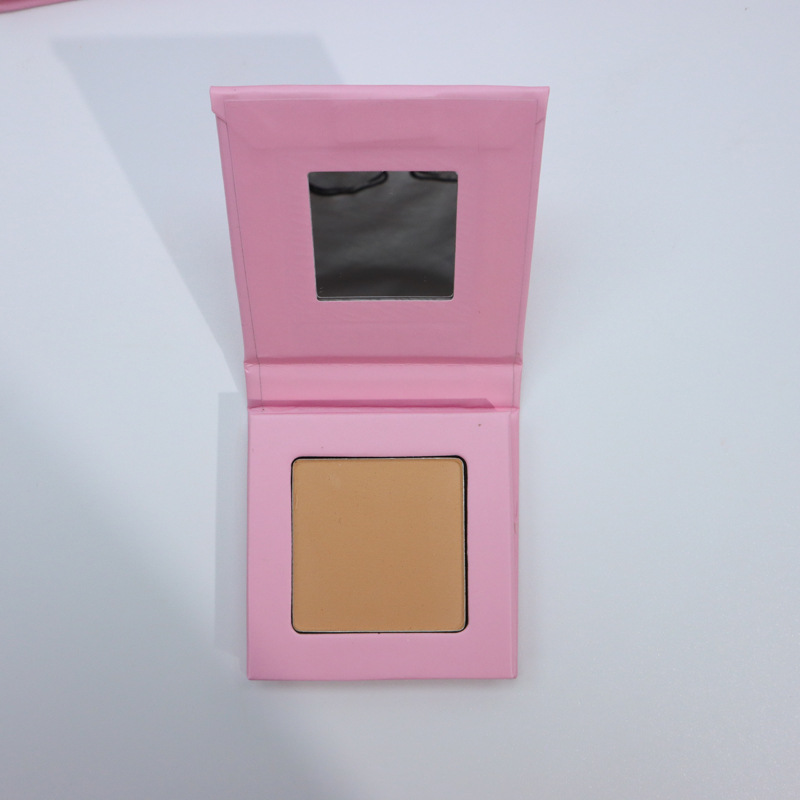 Boîte rose-07