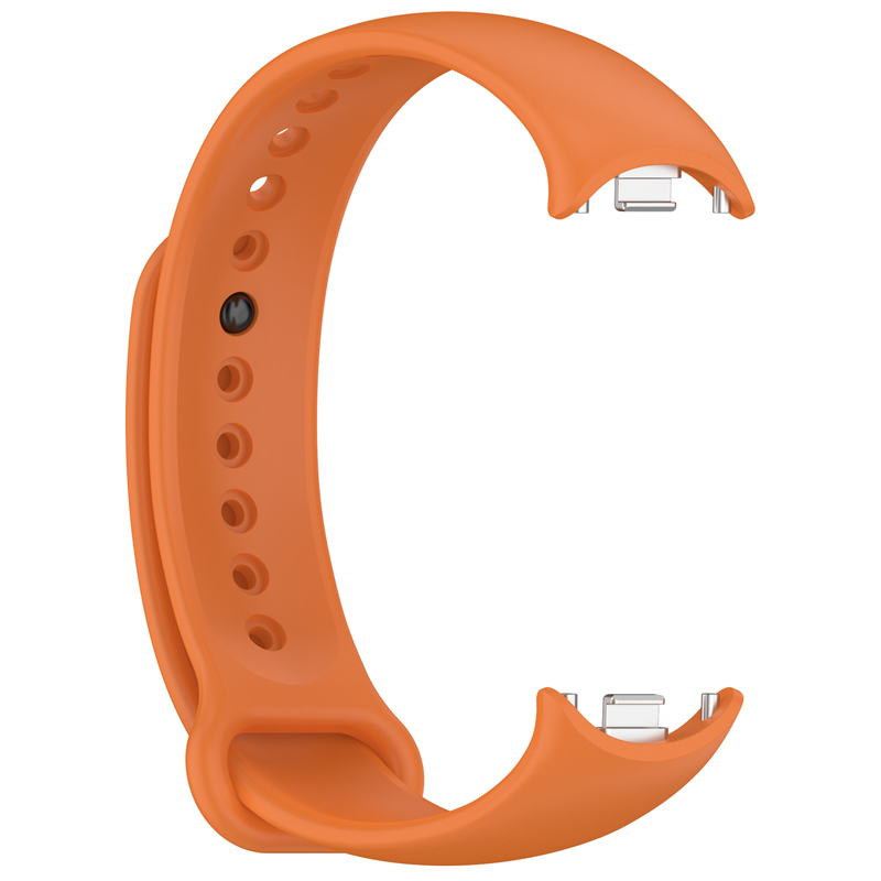 14#Orange vif