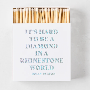Luxury Green <strong>Matches</strong> Packaging Box Wood <strong>Matches</strong> in Bulk Wholesale Matchboxes Safety Custom Large <strong>Matches</strong>