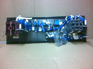 Original NEUE A05B-2626-C001 bedieners chnitt stelle-Neue IN-Box Ein Jahr Garantie - Product Image 3