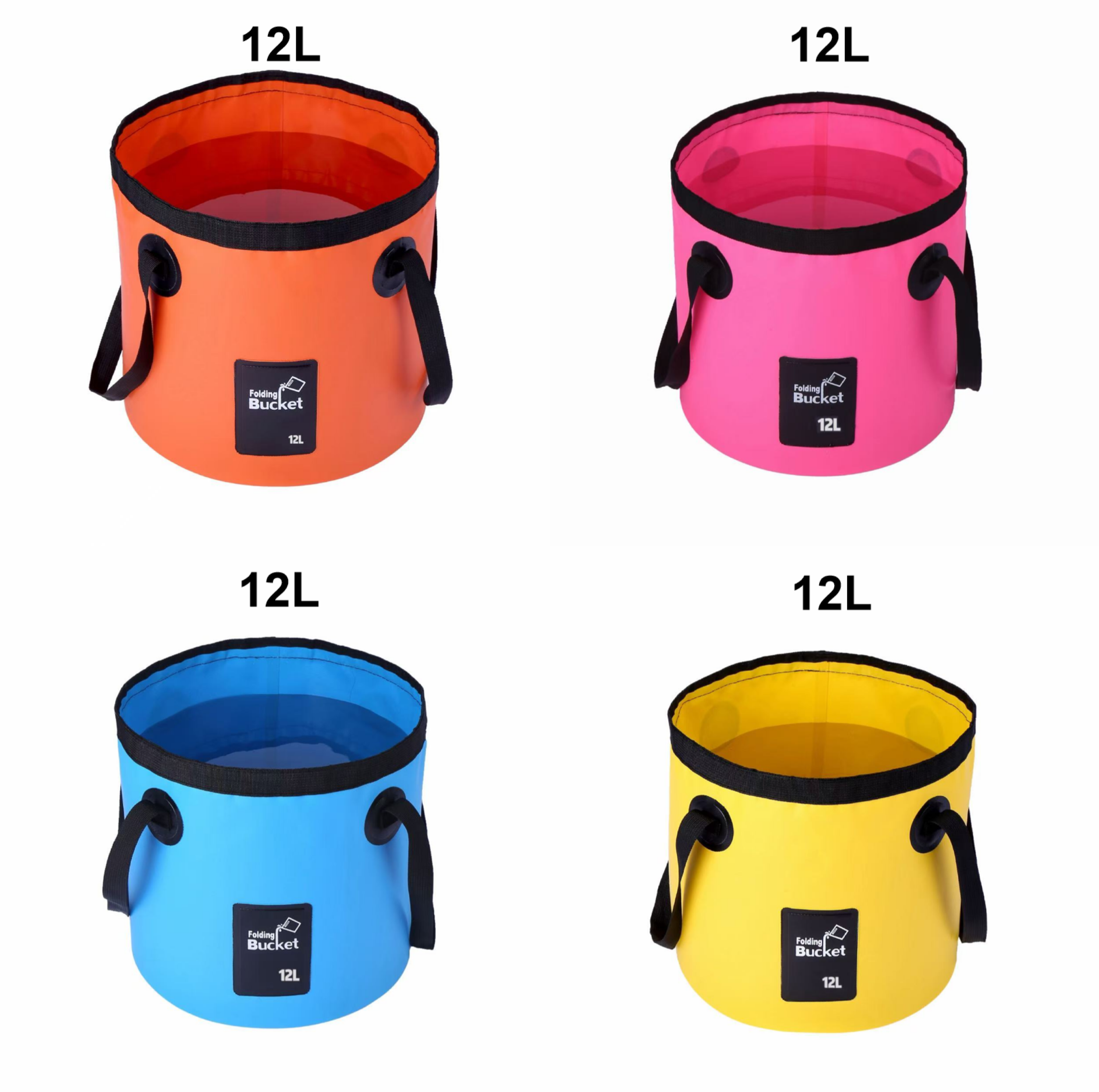 coloré Multicolore