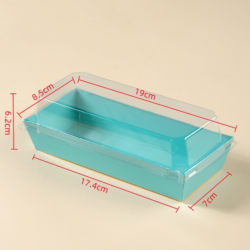 Blue(Rectangle)