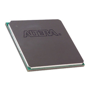 EP4CE40F29C6N siklon IV E alan programlanabilir kapı dizisi (FPGA) IC 532 1161216 39600 780-BGA - Product Image 2