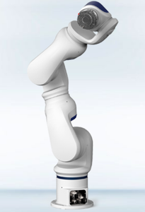 Kol labor ativer Roboter 6 Achsen Universal roboter Industrie roboter - Product Image 4