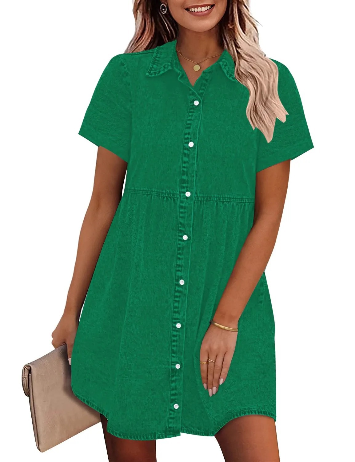 Vert