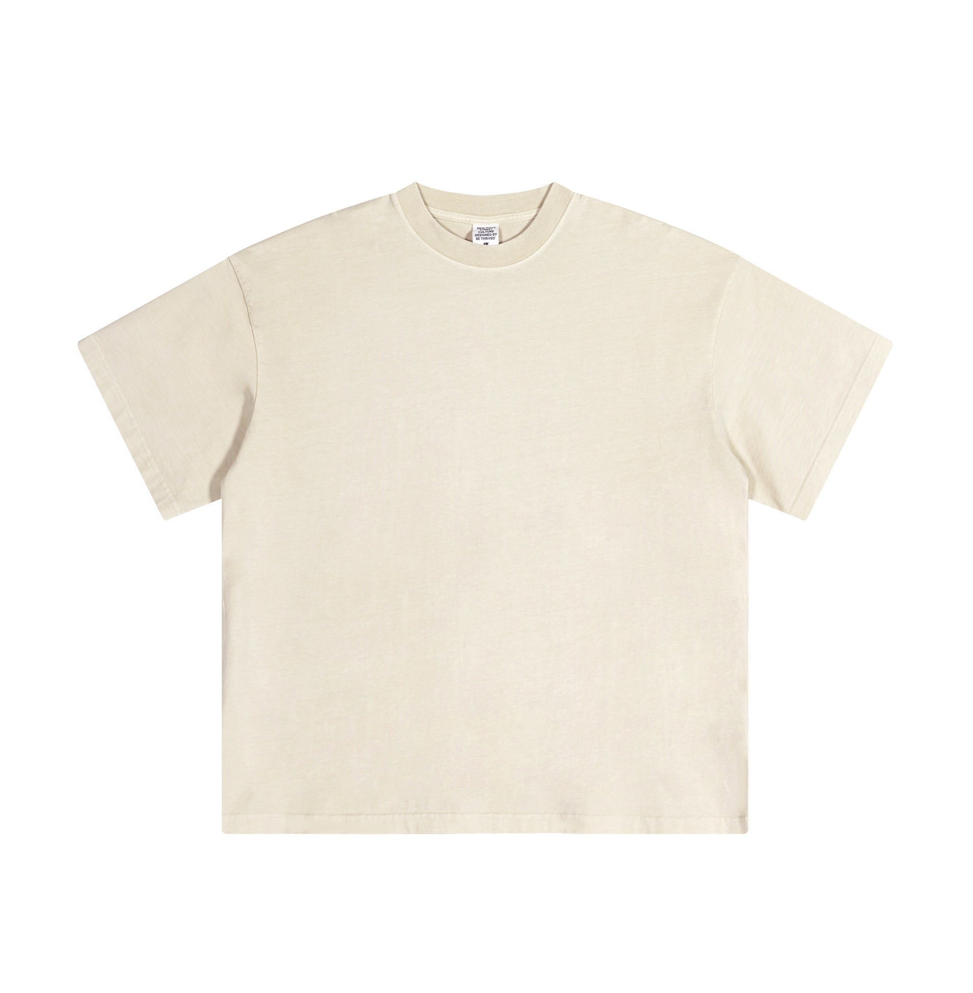 Abricot gris