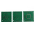 2024 ETL 908 Programmierer mc68hc908az60 universeller eprom-Programmierer ETL908 Programmierer