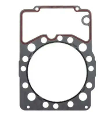 Engine parts Cylinder head gasket kits 5917736 591-7736 For Caterpillar 3508B 3512 3516 3524