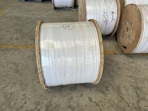 เครื่องแยกโครงพลาสติก CAT6ขวางกลางสำหรับสาย CAT6สายเคเบิลเครือข่ายกึ่งสำเร็จรูปเครื่องแยกโครงกระดูก - Product Image 4