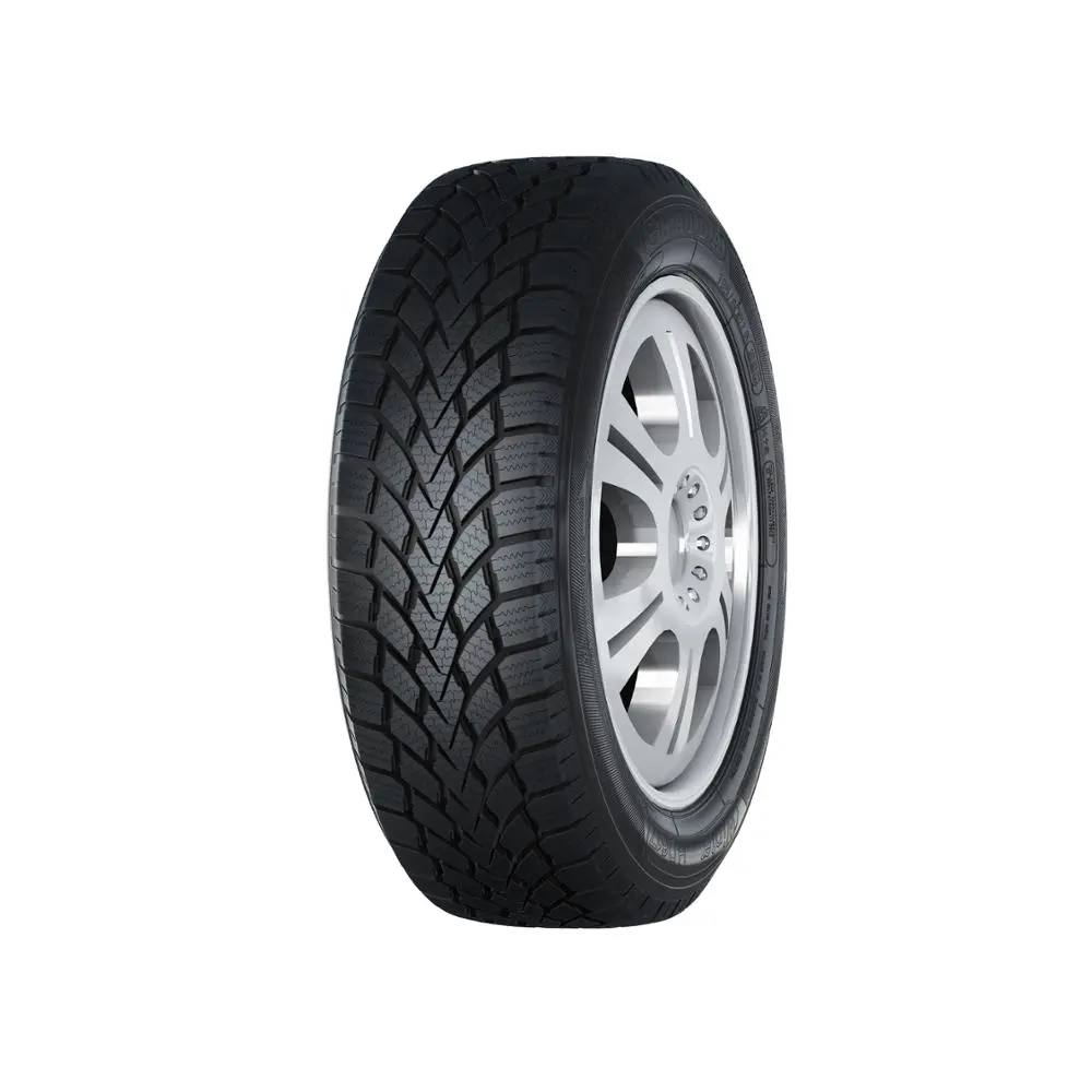 195/60 r15 195/55 r15 195/65 r15 cina pneumatico per auto invernale