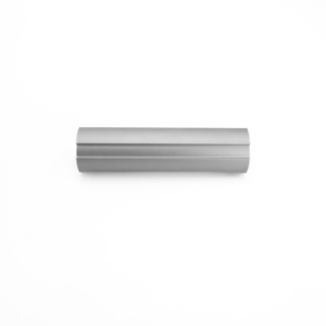 Çin alüminyum profil 4 metre <span class=keywords><strong>T</strong></span> yuvası ince boru özelleştirilmiş alüminyum yalın <span class=keywords><strong>t</strong></span>üp