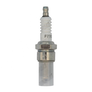 Toptan ucuz satış ateşleme sistemi buji iridyum Ngk Oem 2756 bujiler için D8tc/f7tc Cmr5h/cmr6a/a7tc - Product Image 1