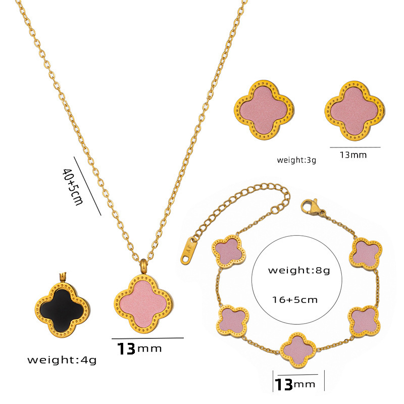Gold 6