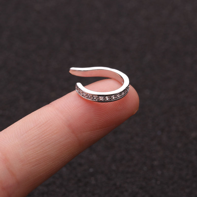 Argent-1