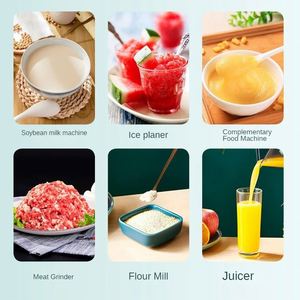 בלנדר פירות טובים מהירות גבוהה juicer <span class=keywords><strong>2l</strong></span> בית מזון, מיקסר שימוש מסחרי באיכות/