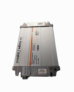 W1900 фрезерный станок детали программируемый контроллер PN.2222625 - Product Image 3