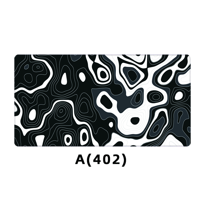ColorA402