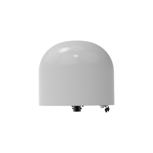 Sistema de detección de Uavs S90A para captura de seguridad la señal RF de Fpv y Drone - Product Image 2