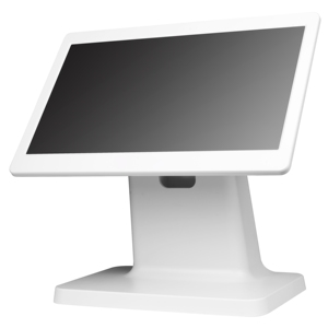 Terminal POS DE JASSWAY, dispositivo de alta calidad con Android, pantalla táctil de 15 pulgadas, sistema POS - Product Image 2