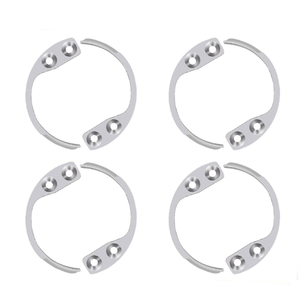 Eas Móc Tháo Gỡ Mini Móc Tháo Gỡ An Toàn Cầm Tay Dụng Cụ Tháo Thẻ - Product Image 2