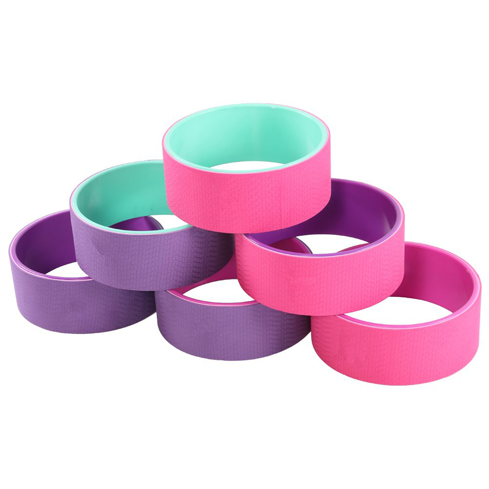 Stock couleur wiht ABS matériel