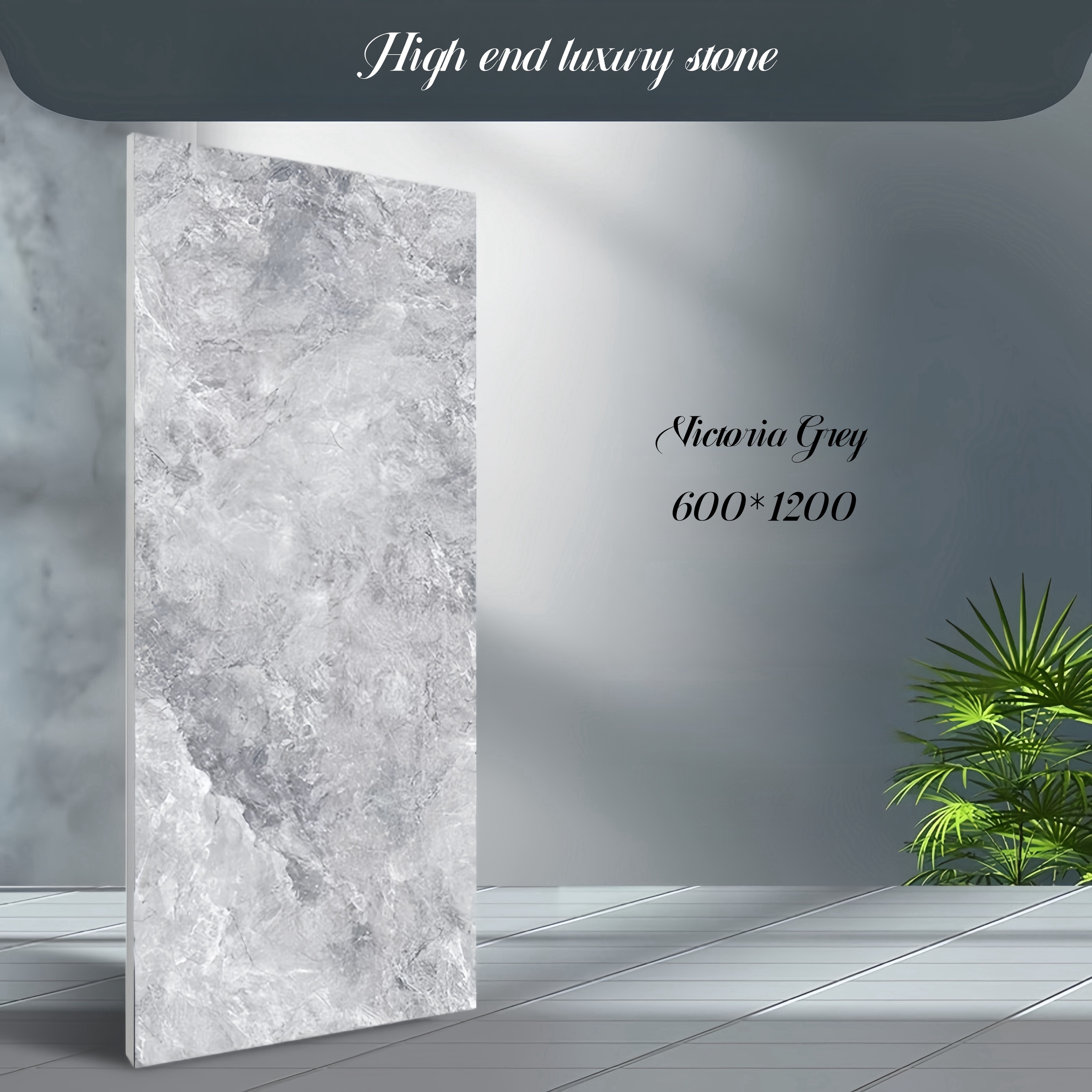 Grigio
