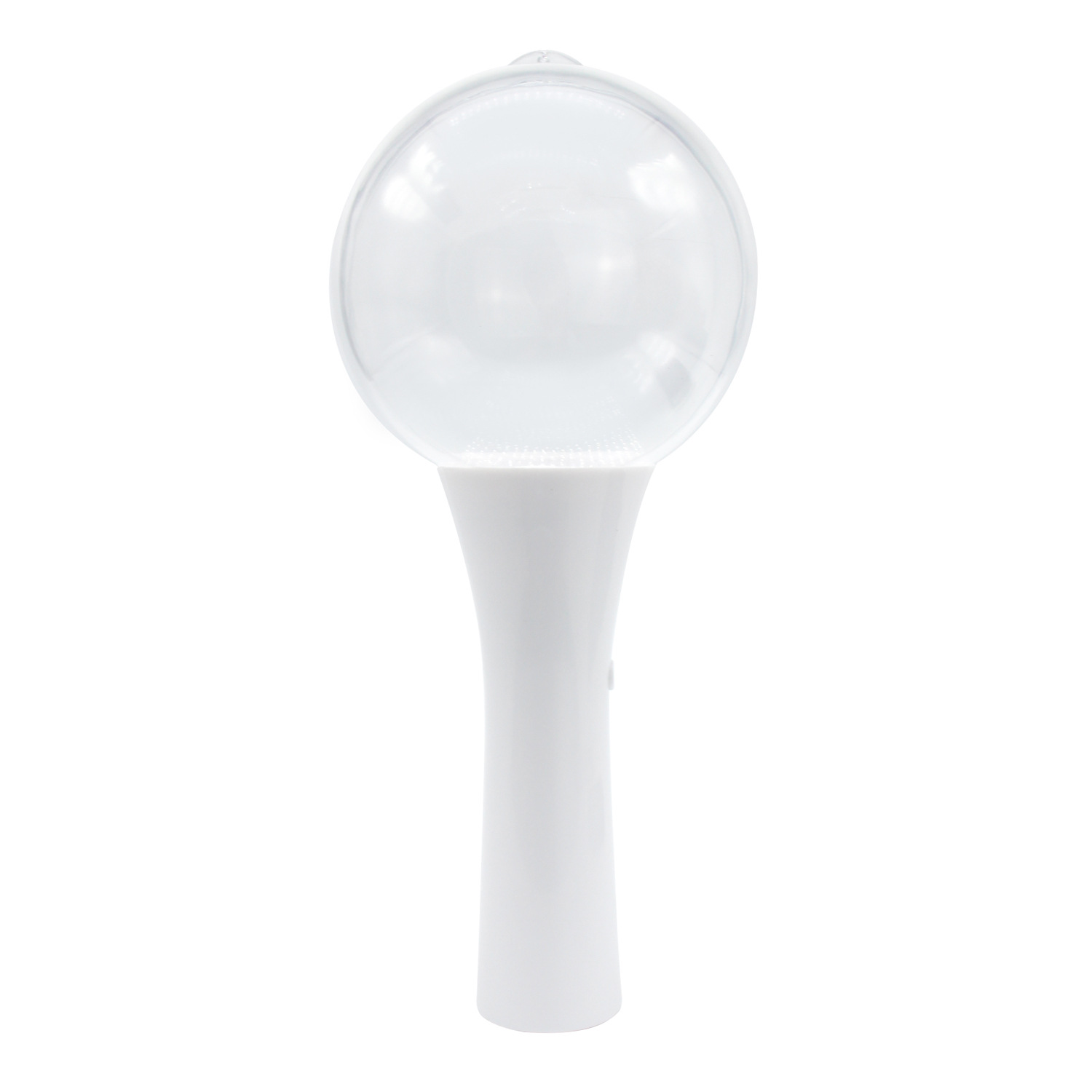 control remoto de 15 colores