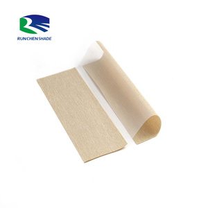 Bu zebra jaluzi kumaşını kullandıktan sonra komşular nereden satın alacaklarını sordular - Product Image 4
