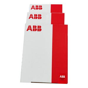 Muslimate CI867K01/interfaccia Modbus <span class=keywords><strong>TCP</strong></span>/modulo serie ACM800/nuovo di zecca