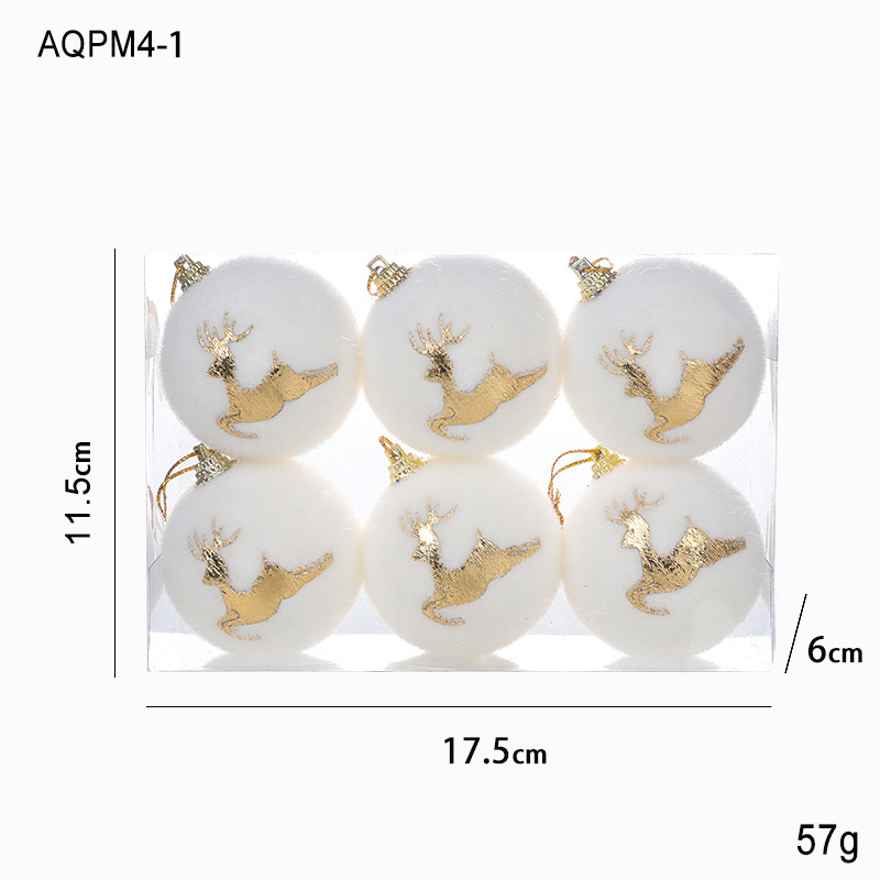 AQPM4-1