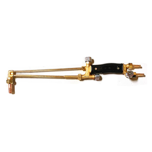 喷吸式割炬G01-30型G01-100割炬G03-30喷吸式割炬全铜 - Product Image 2