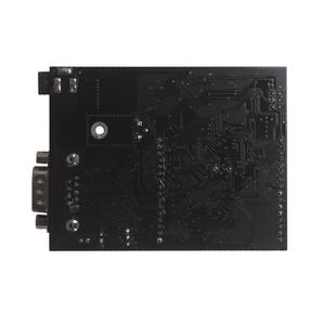 Programmatore ETL di alta qualità <span class=keywords><strong>912</strong></span> per strumento Chip ECU programmatore Mo-to-ro-la <span class=keywords><strong>912</strong></span> 9 s12