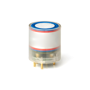 Módulo de detección electroquímica Detector de gas portátil y fijo ZE03-02 varios equipos de detección ocasión - Product Image 2
