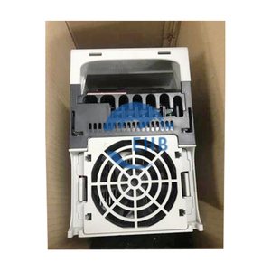 Módulo de entrada de 24V original nuevo y sellado 25A-B8P0N104 - Product Image 3