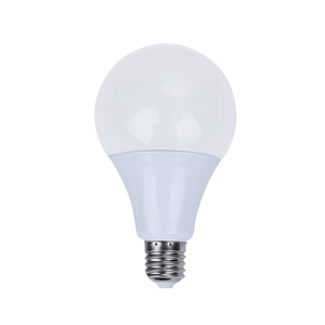 Zhongshan โรงงาน3วัตต์หลอดไฟ Led 12วัตต์,หลอดไฟ Led ทำวัตถุดิบ