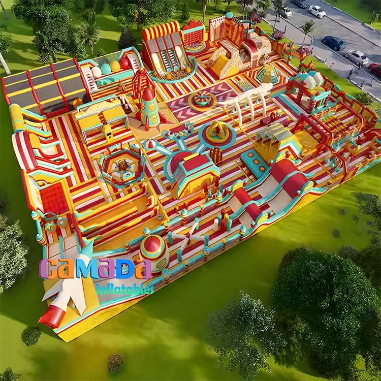 มีสีสัน