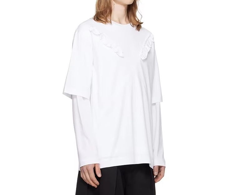 Blanc
