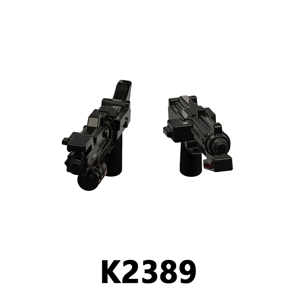 K2389