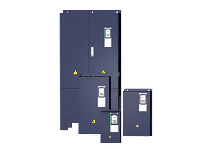 5,5 kW 7,5 kW 11kW 15kW 22kW 380V Frequenz umrichter Wandler Wechselstrom antrieb/VFD/Drehzahl regler