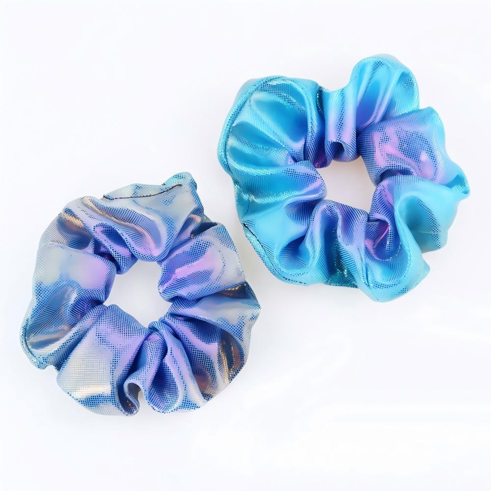Doppio blu