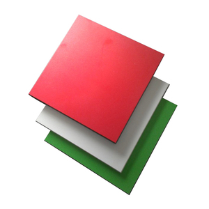 Hpl Laminated Panel <strong>Compact</strong> Phonolic Plywood Board 12mm for Bathroom <strong>Partition</strong> <strong>System</strong> 1