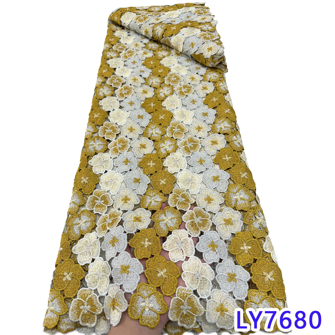 LY7680-5 LY7680-5 LY7680-5
