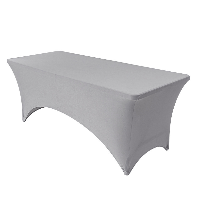 23#silver gray
