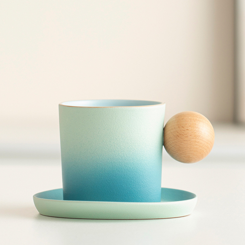 Green-Blue