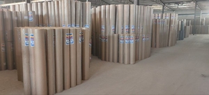 Lưới Hàn mạ kẽm 1.5mm 12.7mm x 12.7mm cho lưới thạch cao - Product Image 6